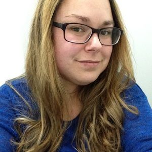 Meet your Posher, Mélissa